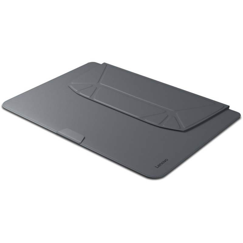Lenovo Чохол Lenovo Origami 15" X9 Sleeve (4X41R83943)