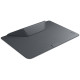 Lenovo Чохол Lenovo Origami 15" X9 Sleeve (4X41R83943)