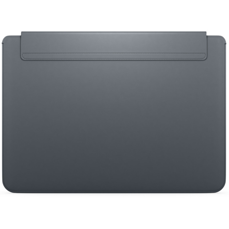Lenovo Чохол Lenovo Origami 15" X9 Sleeve (4X41R83943)