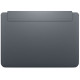 Lenovo Чохол Lenovo Origami 15" X9 Sleeve (4X41R83943)