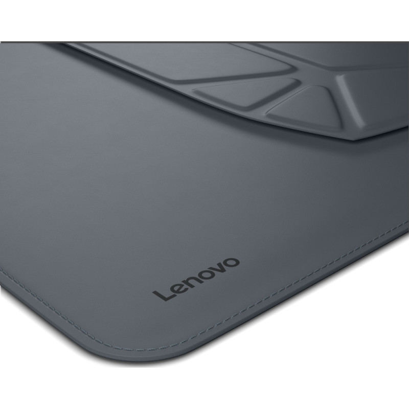 Lenovo Чохол Lenovo Origami 15" X9 Sleeve (4X41R83943)