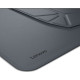 Lenovo Чохол Lenovo Origami 15" X9 Sleeve (4X41R83943)