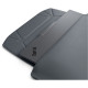 Lenovo Чохол Lenovo Origami 15" X9 Sleeve (4X41R83943)