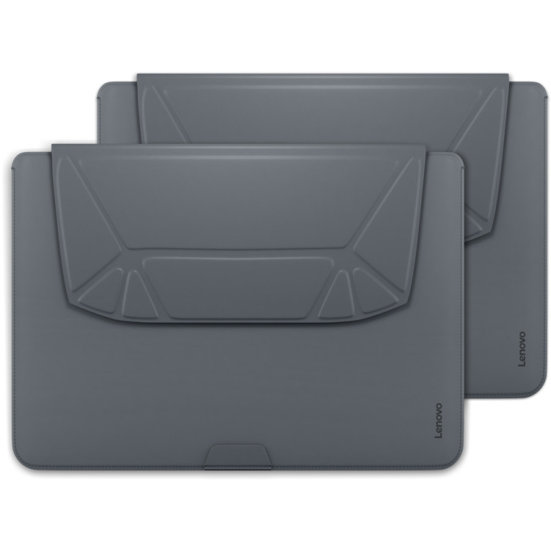 Lenovo Чохол Lenovo Origami 15" X9 Sleeve (4X41R83943)