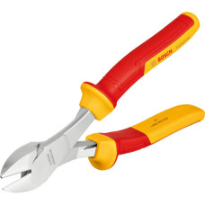 Bosch High Leverage Diagonal Cutter Professional, 200 mm, VDE (1.600.A02.NE2)