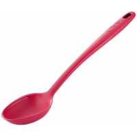 Tefal Tefal Ingenio Proflex Spoon, silicone (K1190114)