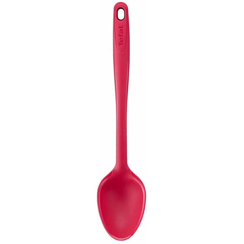 Tefal Tefal Ingenio Proflex Spoon, silicone (K1190114)