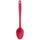 Tefal Tefal Ingenio Proflex Spoon, silicone (K1190114)