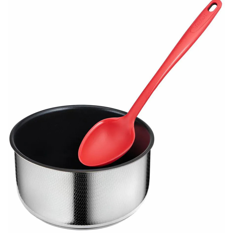 Tefal Tefal Ingenio Proflex Spoon, silicone (K1190114)