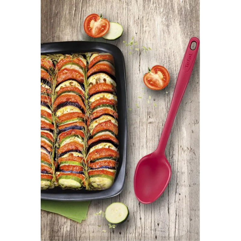 Tefal Tefal Ingenio Proflex Spoon, silicone (K1190114)