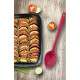 Tefal Tefal Ingenio Proflex Spoon, silicone (K1190114)
