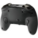 Геймпад Hori Fighting Commander Octa Pro Wireless для PS5/PC (ACC-1205)