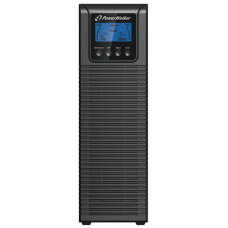 Пристрій безперебійного живлення PowerWalker VFI 3000 TGS (10122046)