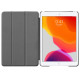 Чехол для планшета BeCover Smart Case Apple iPad 10.2 2019/2020/2021 Square (704313)