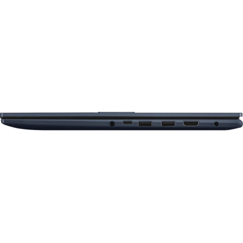Ноутбук ASUS Vivobook 15 M1502NAQ-BQ067 (90NB1841-M002Z0)