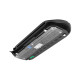 Ламинатор PowerPlant EasyLam PP-265 (PP-265)