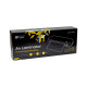 Ламинатор PowerPlant EasyLam PP-265 (PP-265)