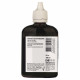 Чернила Barva HP 305 100 мл Black Pigmented (H305-774)