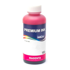 Чернила InkTec H5971 100ml Magenta pigmented (H5971-100MM)
