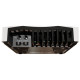 Коммутатор сетевой Mikrotik CRS304-4XG-IN