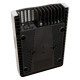 Коммутатор сетевой Mikrotik CRS304-4XG-IN