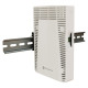 Коммутатор сетевой Mikrotik CRS304-4XG-IN