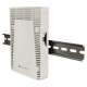Коммутатор сетевой Mikrotik CRS304-4XG-IN