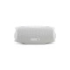 Акустична система JBL Charge 6 White (JBLCHARGE6WHT)