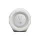 Акустична система JBL Charge 6 White (JBLCHARGE6WHT)