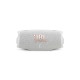 Акустична система JBL Charge 6 White (JBLCHARGE6WHT)