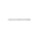 Акустична система JBL Charge 6 White (JBLCHARGE6WHT)