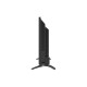 Телевизор Setup 24HSF30