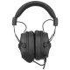 Наушники HP DHE-8006 RGB 7.1 USB Black (DHE-8006)