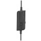 Наушники HP DHE-8006 RGB 7.1 USB Black (DHE-8006)