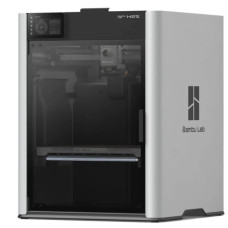 3D-принтер Bambu Lab H2S
