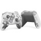 Microsoft Gamepad Xbox Wireless Controller Stormcloud Vapor (QAU-00139)