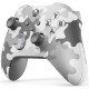 Microsoft Gamepad Xbox Wireless Controller Stormcloud Vapor (QAU-00139)