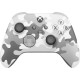 Microsoft Gamepad Xbox Wireless Controller Stormcloud Vapor (QAU-00139)