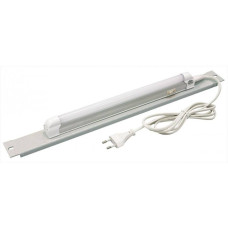 ZPAS ZPAS lighting set w/o contact switch (WN-0208-05-01-011-02)