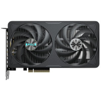 Gigabyte Відеокарта GeForce RTX 5060 Ti 16GB GDDR7 EAGLE OC (GV-N506TEAGLE_OC-16GD)