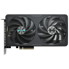 Gigabyte Відеокарта GeForce RTX 5060 Ti 16GB GDDR7 EAGLE OC (GV-N506TEAGLE_OC-16GD)