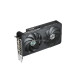 Gigabyte Відеокарта GeForce RTX 5060 Ti 16GB GDDR7 EAGLE OC (GV-N506TEAGLE_OC-16GD)