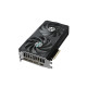 Gigabyte Відеокарта GeForce RTX 5060 Ti 16GB GDDR7 EAGLE OC (GV-N506TEAGLE_OC-16GD)