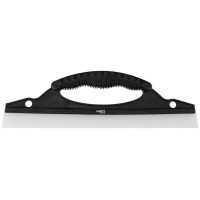 Neo Tools Скребок Neo Tools для видалення води 9.5х30см (11-457)