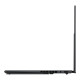 ASUS Ноутбук ASUS Zenbook Duo UX8406CA-QL046W 14" FHD Touch OLED, Intel Ultra 9 285H, 32GB, F1TB, UMA, Win11, Сірий (90NB14X1-M001N0)