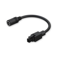 Кабель питания Teltonika PR2PD01B