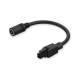 Кабель питания Teltonika PR2PD01B
