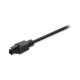Кабель питания Teltonika PR2PD01B
