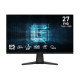 Монітор MSI G275L E14
