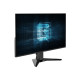 Монітор MSI G275L E14